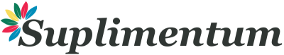 Suplimentum